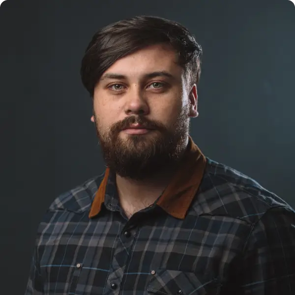 Business_Team_single